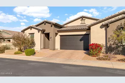 38500 N School House Road #8, Cave Creek, AZ 85331 - Photo 34
