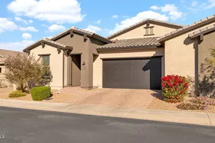 38500 N School House Rd, Cave Creek, AZ 85331 - Photo 34