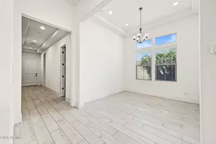 38500 N School House Rd, Cave Creek, AZ 85331 - Photo 10