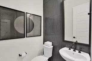 38500 N School House Rd, Cave Creek, AZ 85331 - Photo 12