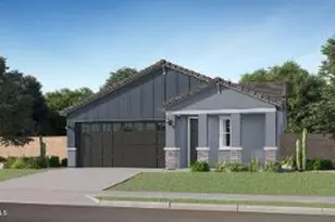 9852 W Mission Ln, Peoria, AZ 85345 - Photo 1