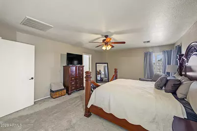 25747 W Lynne Lane, Buckeye, AZ 85326 - Photo 32