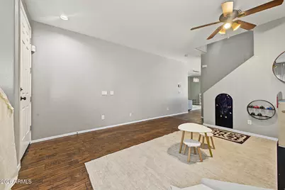 25747 W Lynne Lane, Buckeye, AZ 85326 - Photo 8
