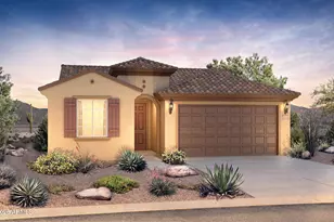 26976 W Melinda Ln, Buckeye, AZ 85396 - Photo 1