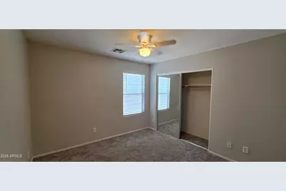 15213 N Luna Street, El Mirage, AZ 85335 - Photo 26