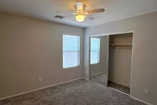 15213 N Luna St, El Mirage, AZ 85335 - Photo 26