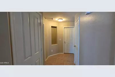 15213 N Luna Street, El Mirage, AZ 85335 - Photo 28