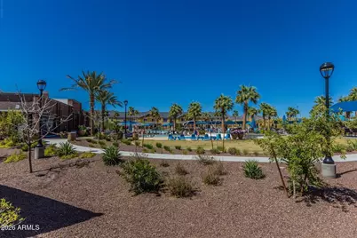 20510 W Park Meadows Drive, Buckeye, AZ 85396 - Photo 50