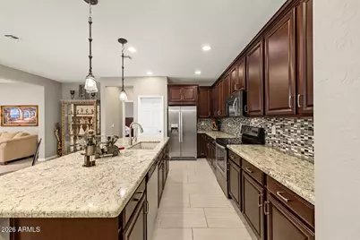 20510 W Park Meadows Drive, Buckeye, AZ 85396 - Photo 56