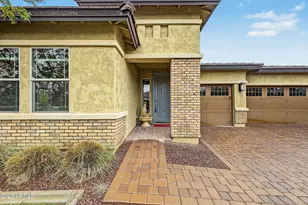 20510 W Park Meadows Dr, Buckeye, AZ 85396 - Photo 4