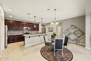 20510 W Park Meadows Dr, Buckeye, AZ 85396 - Photo 6