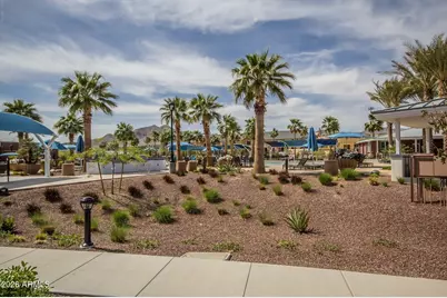 20510 W Park Meadows Drive, Buckeye, AZ 85396 - Photo 46