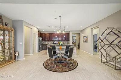 20510 W Park Meadows Drive, Buckeye, AZ 85396 - Photo 8