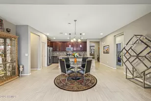 20510 W Park Meadows Dr, Buckeye, AZ 85396 - Photo 8
