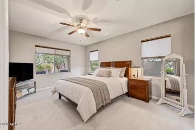 20510 W Park Meadows Drive, Buckeye, AZ 85396 - Photo 24