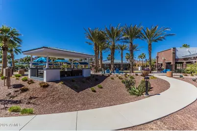 20510 W Park Meadows Drive, Buckeye, AZ 85396 - Photo 52