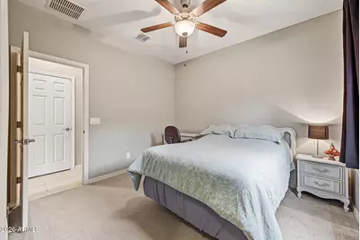 20510 W Park Meadows Drive, Buckeye, AZ 85396 - Photo 34