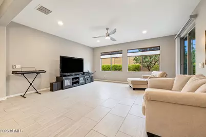 20510 W Park Meadows Drive, Buckeye, AZ 85396 - Photo 20
