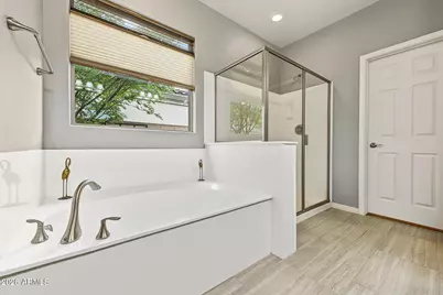 20510 W Park Meadows Drive, Buckeye, AZ 85396 - Photo 30