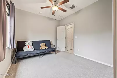 20510 W Park Meadows Drive, Buckeye, AZ 85396 - Photo 36