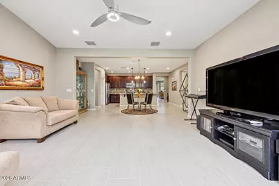 20510 W Park Meadows Drive, Buckeye, AZ 85396 - Photo 18