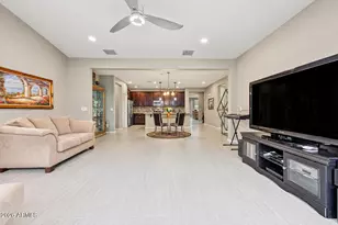 20510 W Park Meadows Dr, Buckeye, AZ 85396 - Photo 18