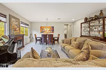 20510 W Park Meadows Drive, Buckeye, AZ 85396 - Photo 14