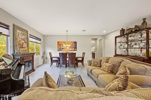 20510 W Park Meadows Dr, Buckeye, AZ 85396 - Photo 14