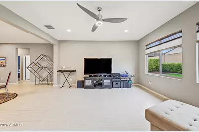20510 W Park Meadows Drive, Buckeye, AZ 85396 - Photo 22
