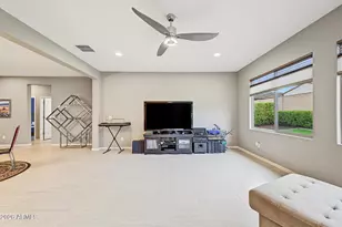 20510 W Park Meadows Dr, Buckeye, AZ 85396 - Photo 22