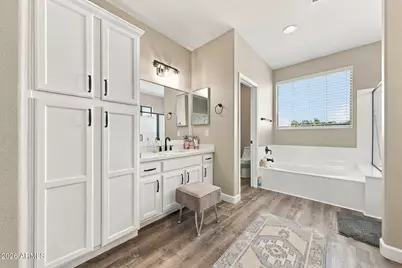9175 W Alex Avenue, Peoria, AZ 85382 - Photo 20