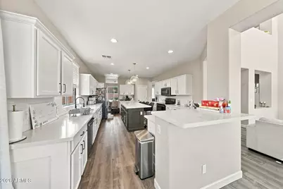 9175 W Alex Avenue, Peoria, AZ 85382 - Photo 8