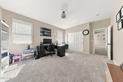 9175 W Alex Avenue, Peoria, AZ 85382 - Photo 14