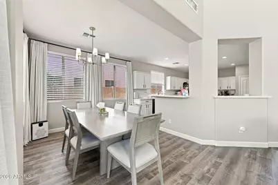 9175 W Alex Avenue, Peoria, AZ 85382 - Photo 6