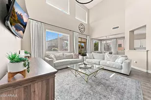 9175 W Alex Ave, Peoria, AZ 85382 - Photo 12