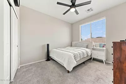 9175 W Alex Avenue, Peoria, AZ 85382 - Photo 26