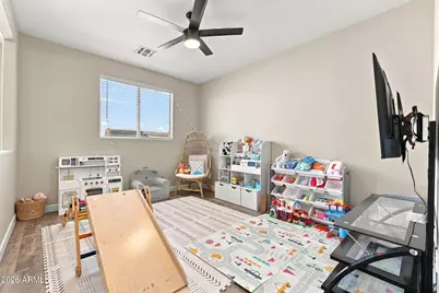 9175 W Alex Avenue, Peoria, AZ 85382 - Photo 22