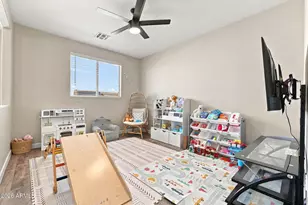 9175 W Alex Ave, Peoria, AZ 85382 - Photo 22