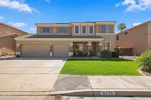 9175 W Alex Ave, Peoria, AZ 85382 - Photo 1