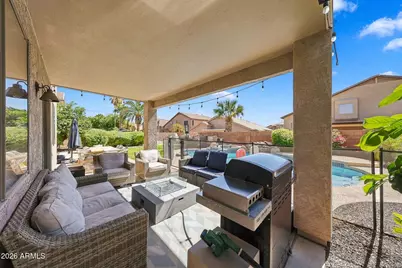 9175 W Alex Avenue, Peoria, AZ 85382 - Photo 32