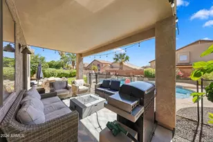 9175 W Alex Ave, Peoria, AZ 85382 - Photo 32