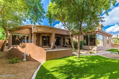 1701 S Jay Place, Chandler, AZ 85286 - Photo 40