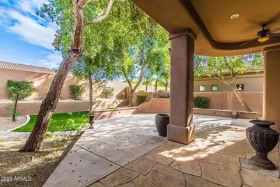 1701 S Jay Place, Chandler, AZ 85286 - Photo 38