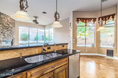 1701 S Jay Place, Chandler, AZ 85286 - Photo 22