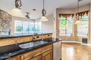1701 S Jay Pl, Chandler, AZ 85286 - Photo 22