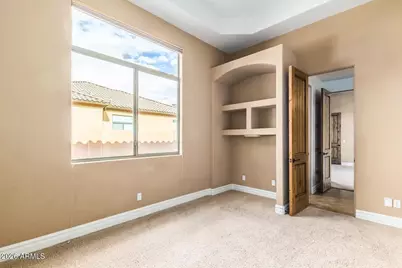 1701 S Jay Place, Chandler, AZ 85286 - Photo 32
