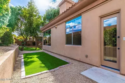 1701 S Jay Place, Chandler, AZ 85286 - Photo 42