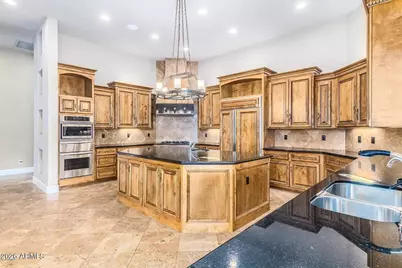 1701 S Jay Place, Chandler, AZ 85286 - Photo 20