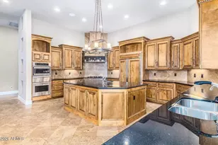 1701 S Jay Pl, Chandler, AZ 85286 - Photo 20