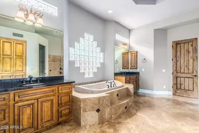 1701 S Jay Place, Chandler, AZ 85286 - Photo 8